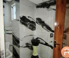 3 Bhk flat available at knowledge park 5 greater noida
