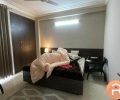1BHK available at Sector 43 Gurgaon