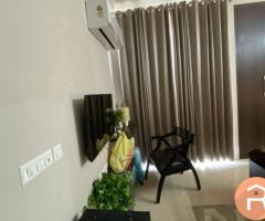 1BHK available at Sector 43 Gurgaon