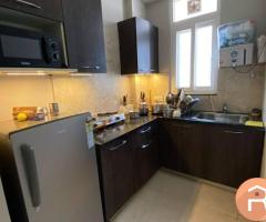 1BHK available at Sector 43 Gurgaon