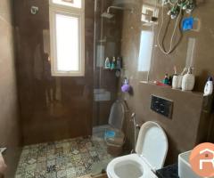 1BHK available at Sector 43 Gurgaon