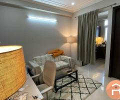 1BHK available at Sector 43 Gurgaon