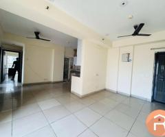 3bhk flat for rent in Panchsheel green 2