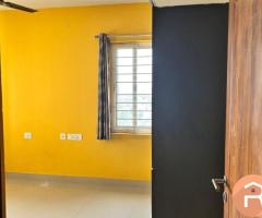 2 Room Available for Female at Baashyaam Pinnacle Crest