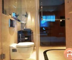 Fully Furnished PG For Girls in Sector 52 Gurgaon