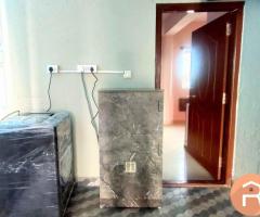 Full Furnished 1RK Available for Rent in Doddanekundi