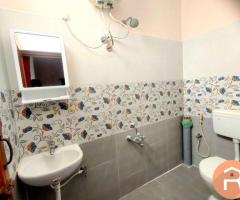 Full Furnished 1RK Available for Rent in Doddanekundi