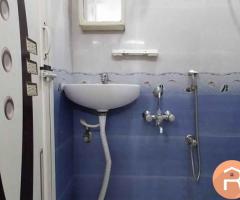 Fully Furnished 1BHK Flat Available For Rent in BTM Layout