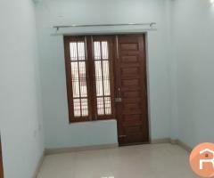 2bhk Semi Furnished Flat For Rent Near Rail Vihar Chauraha
