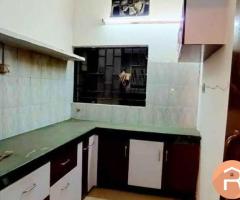 2BHK Semi Furnished Flat for Rent in Sushant Golf City