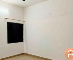 2BHK Semi Furnished Flat for Rent in Sushant Golf City