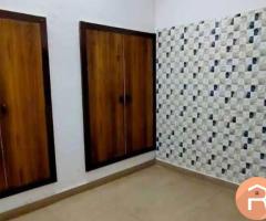 2BHK Semi Furnished Flat for Rent in Sushant Golf City
