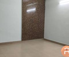 2BHK Semi Furnished Flat For Rent at Supertech Eco Village 2