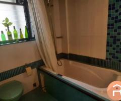 1 BHK - Spacious and Open flat in Yari Road, Andheri West