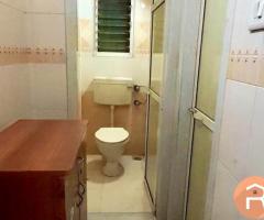 1BHK Fully Furnished Flat for Rent – Andheri East, Chakala