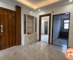 2 bhk Semi furnished flat for rent in Sector 51 Gurugram