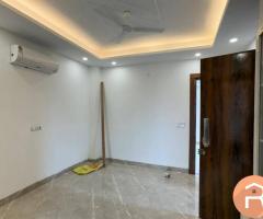 2 bhk Semi furnished flat for rent in Sector 51 Gurugram