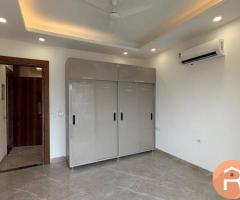 2 bhk Semi furnished flat for rent in Sector 51 Gurugram