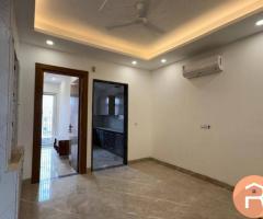 2 bhk Semi furnished flat for rent in Sector 51 Gurugram