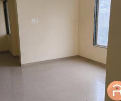 3bhk flat available for rent near Amar tech park