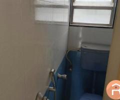 3bhk flat available for rent near Amar tech park
