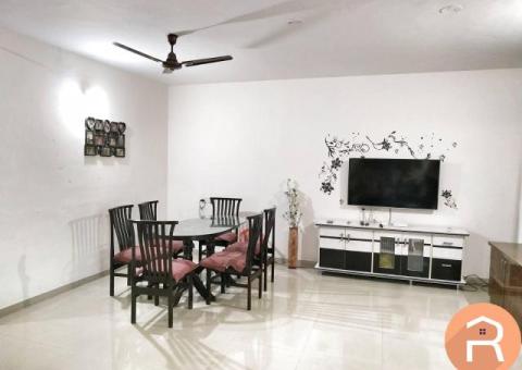 3 bedroom furnished house available to rent in ravet