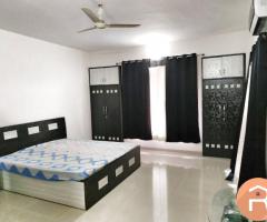 3 bedroom furnished house available to rent in ravet