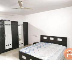 3 bedroom furnished house available to rent in ravet