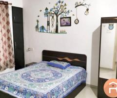 3 bedroom furnished house available to rent in ravet