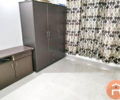 3 bedroom furnished house available to rent in ravet