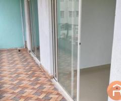 1 bhk flat available in Hinjewadi phase 1