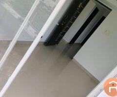 1 bhk flat available in Hinjewadi phase 1