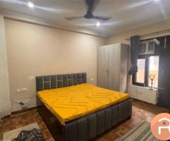 Fully Furnished 2 BHK for Rent – DLF Phase 5, Sector 53