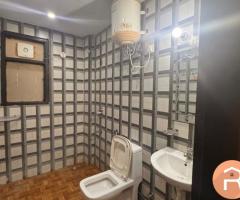 Fully Furnished 2 BHK for Rent – DLF Phase 5, Sector 53