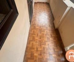 Fully Furnished 2 BHK for Rent – DLF Phase 5, Sector 53