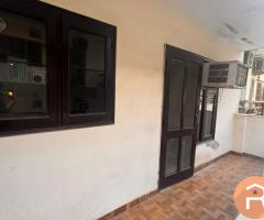 Fully Furnished 2 BHK for Rent – DLF Phase 5, Sector 53