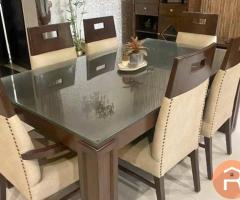 1 bhk flat available for rent in kondapur