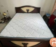 1 bhk flat available for rent in kondapur