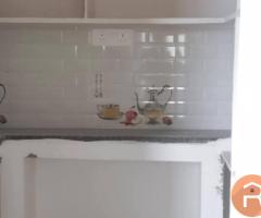 1 bhk flat available for rent in kondapur