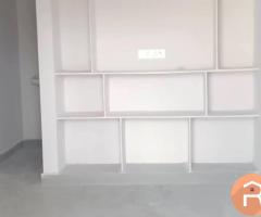 1 bhk flat available for rent in kondapur
