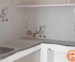 1 bhk flat available for rent in kondapur