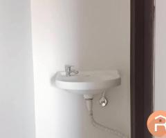1 bhk flat available for rent in kondapur