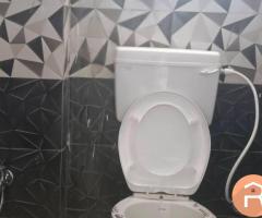 1 bhk flat available for rent in kondapur