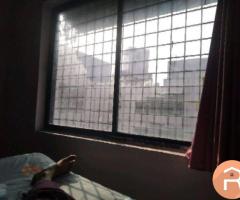 2BHK Fully Furnished in Alpine Park Apartment Bommanahalli