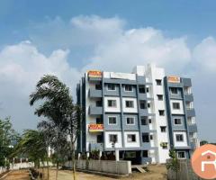 Ornate Boys PG - Best PG For Boys in Hinjawadi