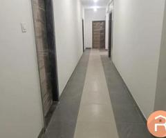 Ornate Boys PG - Best PG For Boys in Hinjawadi