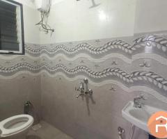 Ornate Boys PG - Best PG For Boys in Hinjawadi