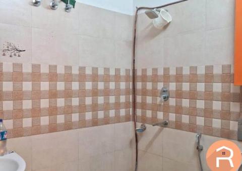 3bhk furnished flat for rent at Sahastradhara road