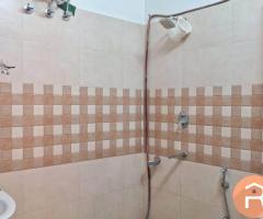 3bhk furnished flat for rent at Sahastradhara road