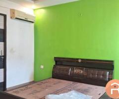 3bhk furnished flat for rent at Sahastradhara road